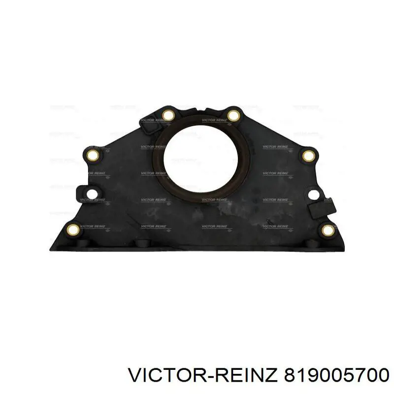Tapa delantera del motor Victor Reinz 819005700 precio, desde 78,33 EUR