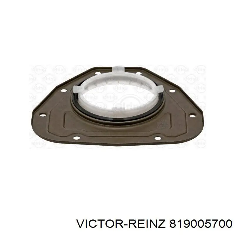 Comprar 819005700 Victor Reinz Tapa delantera del motor