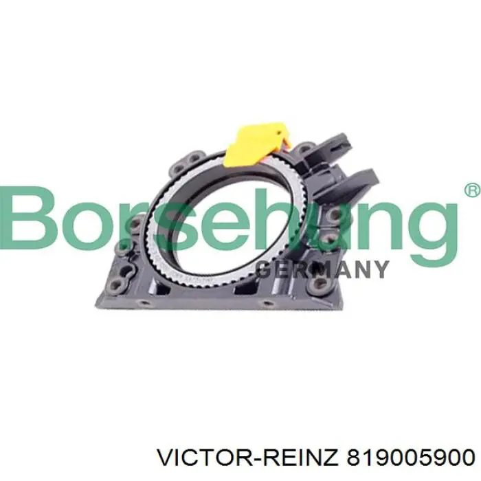 Comprar 819005900 Victor Reinz Retén de cigüeñal