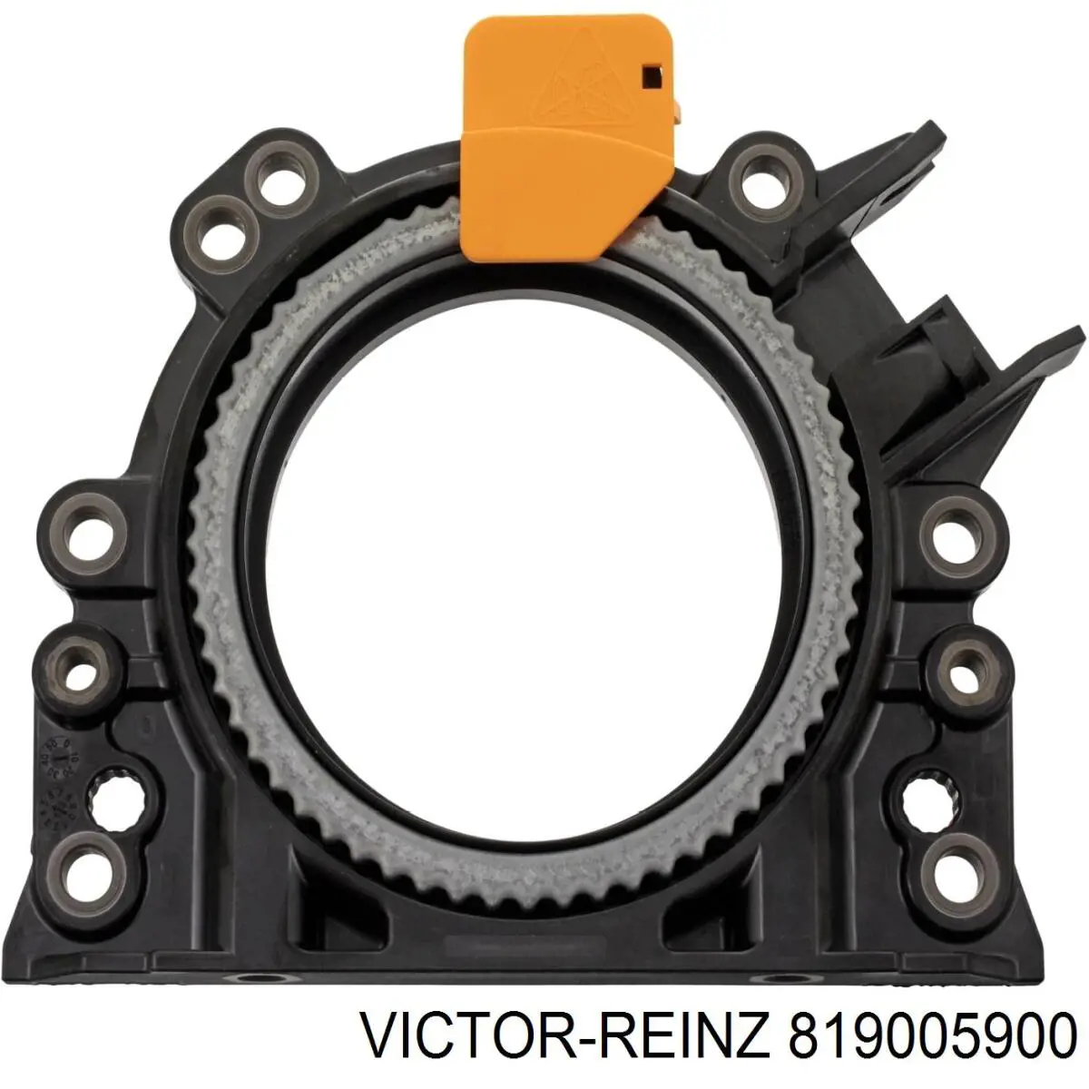 Retén del cigüeñal Victor Reinz 819005900 precio, desde 40,30 EUR