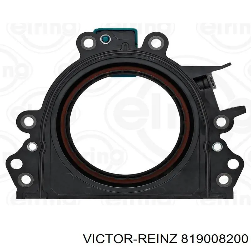 Retén del cigüeñal Victor Reinz 819008200 precio, desde 41,60 EUR