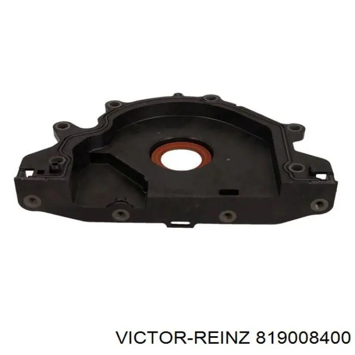 Tapa delantera del motor Victor Reinz 819008400 precio, desde 44,50 EUR