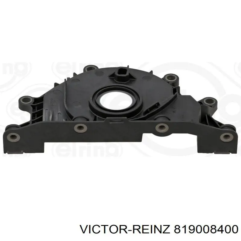 Comprar 819008400 Victor Reinz Tapa delantera del motor