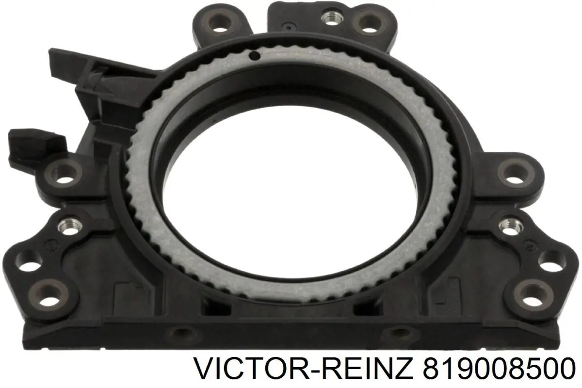 Comprar 819008500 Victor Reinz Retén de cigüeñal