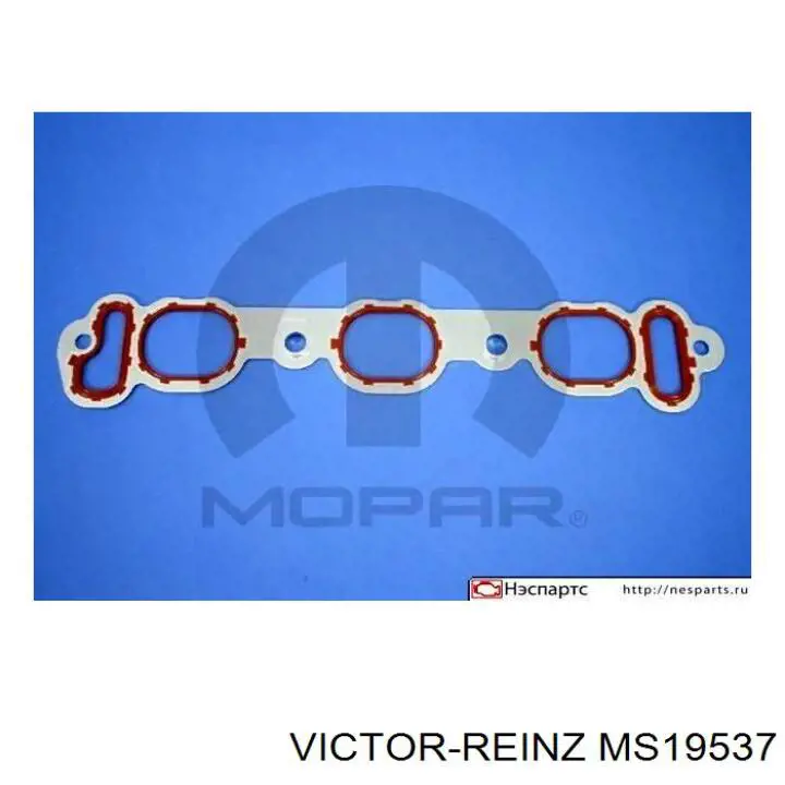 MS19537 Victor Reinz