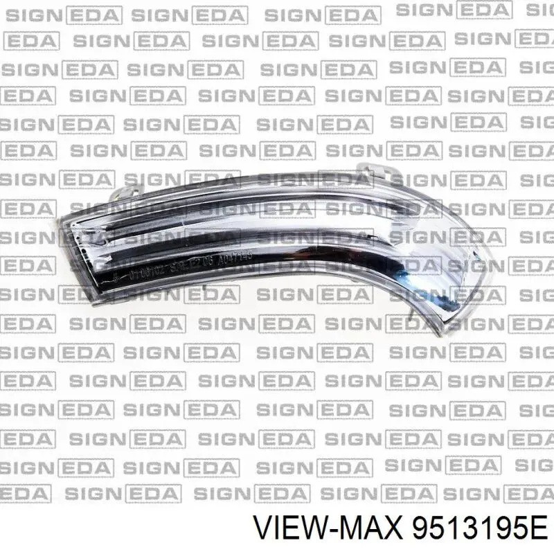  VAG 1KD949101B