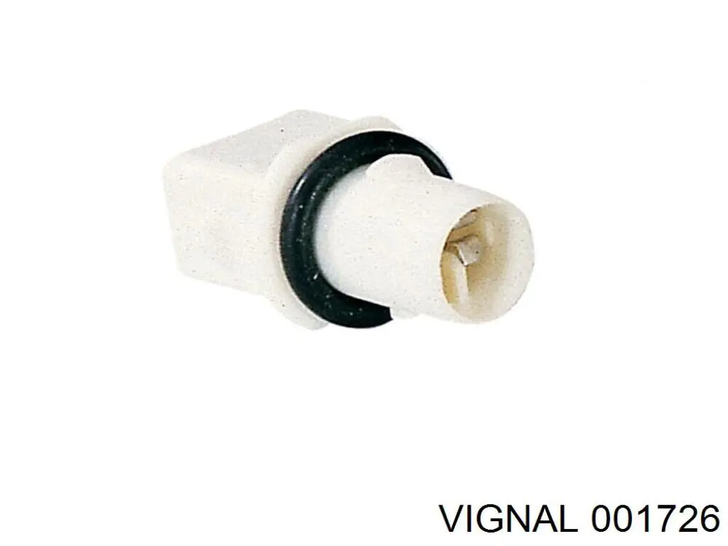 001726 Vignal