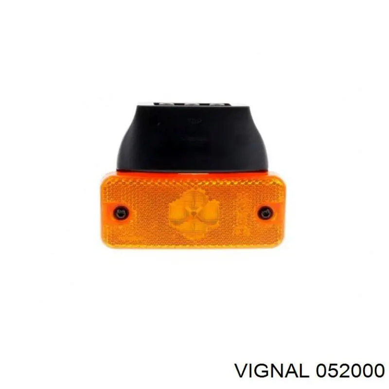 Cristal de luz trasera Iparlux 16800119 precio, desde 18,23 EUR