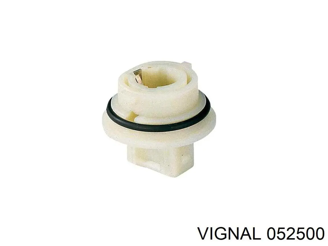 Comprar 7027476 Bobcat Cristal de luz trasera izquierda