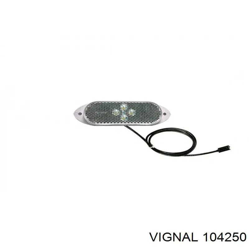 VAL104250 Vignal