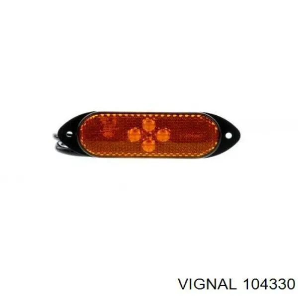  Vignal 104330 precio, desde 28,13 EUR