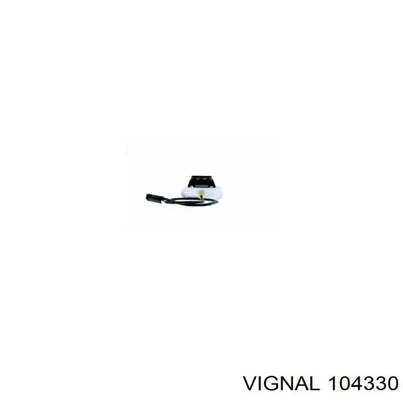  Vignal 104330 precio, desde 28,13 EUR