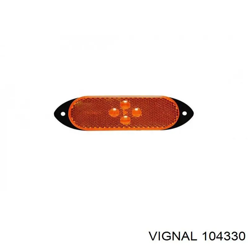 Comprar 104330 Vignal 