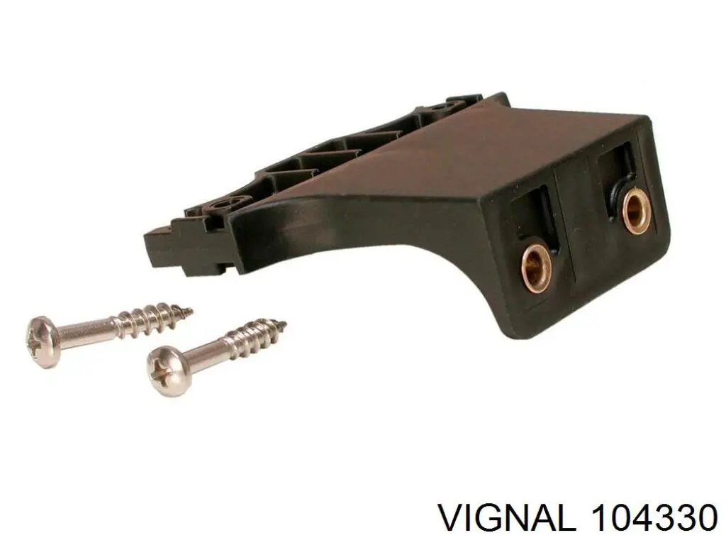  Vignal 104330