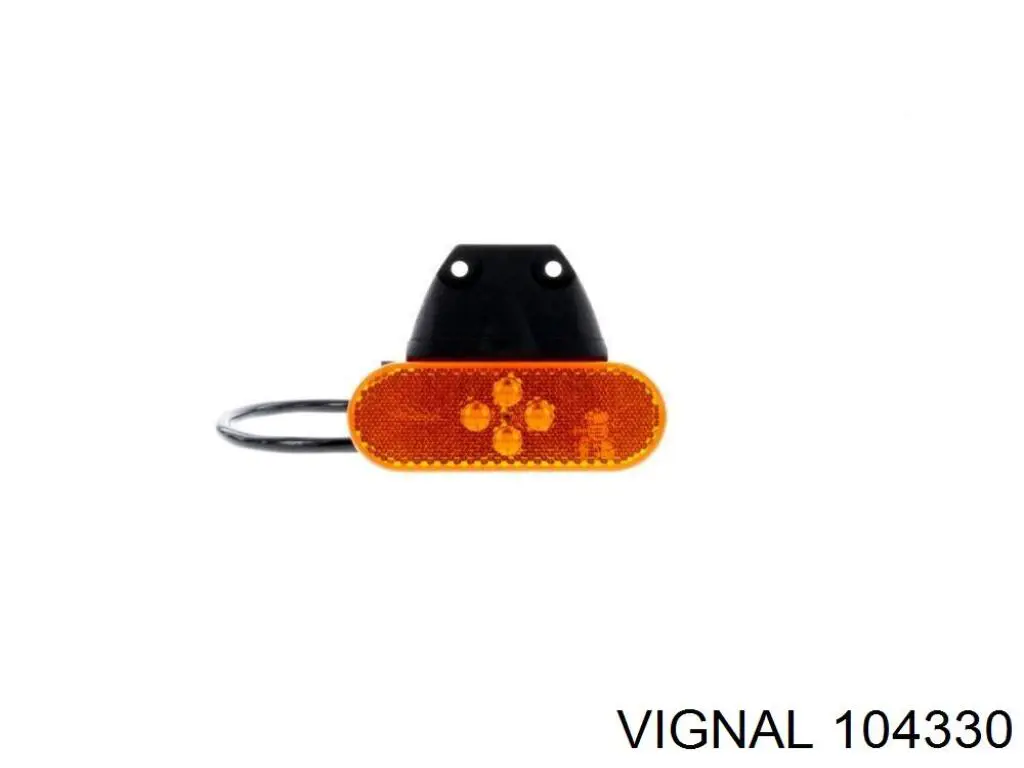 104330 Vignal 