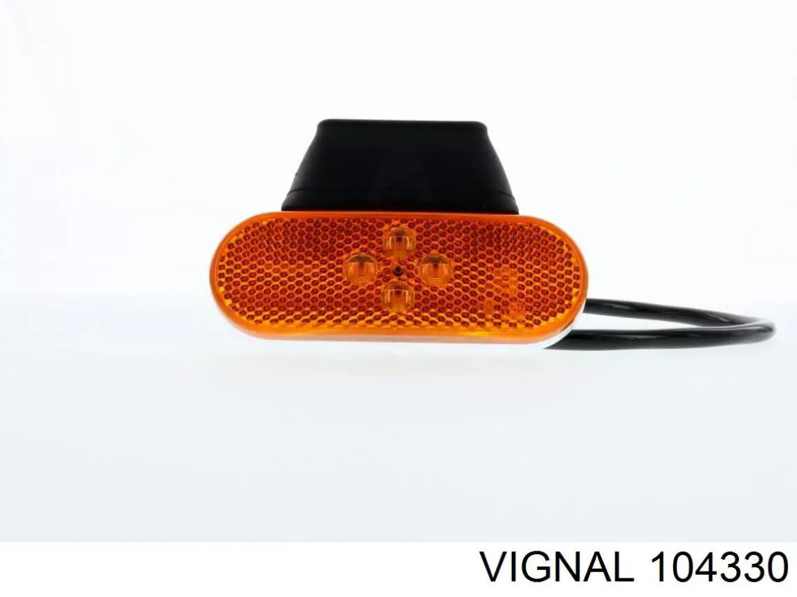 Comprar 104330 Vignal 