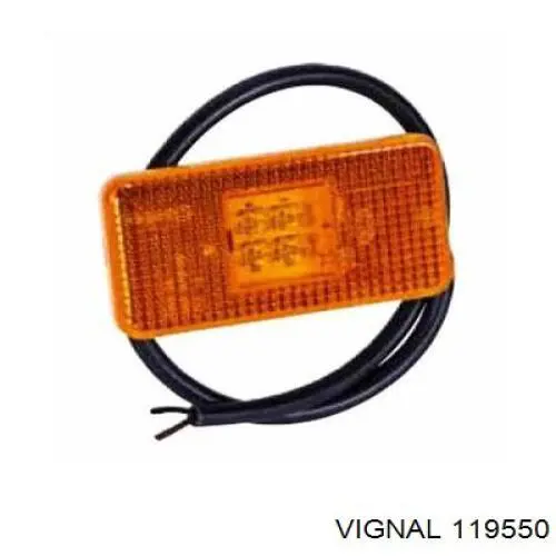 Luz intermitente Diesel Technic 581147 precio, desde 10,94 EUR