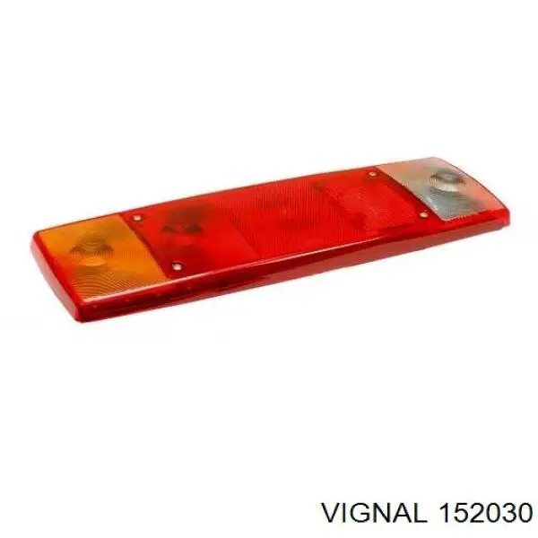 Piloto trasero derecho Nissan/Infiniti 265559X126 precio, desde 17,43 EUR
