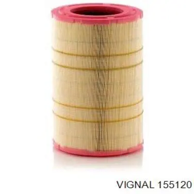 Piloto trasero derecho Vignal 155120 precio, desde 37,36 EUR