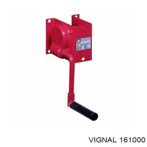 Comprar 313211 Elring Juego de juntas superiores de motor