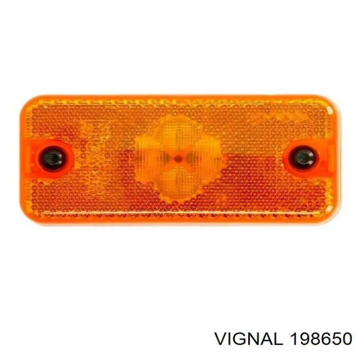 Vignal 198650 precio, desde 35,03 EUR