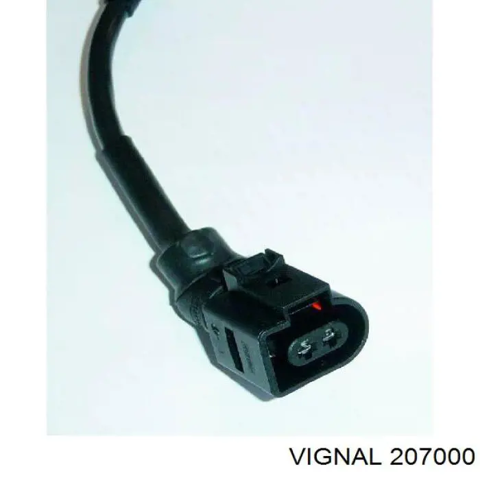 Comprar 207000 Vignal Luz de posición delantera derecha