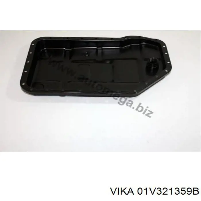 01V321359B Vika