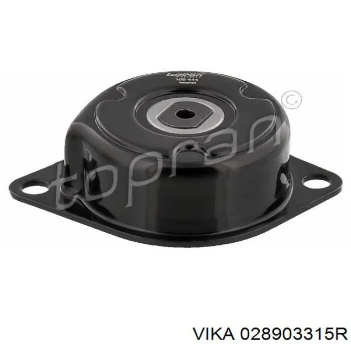 Tensor de la correa trapecial STC T404908 precio, desde 37,04 EUR