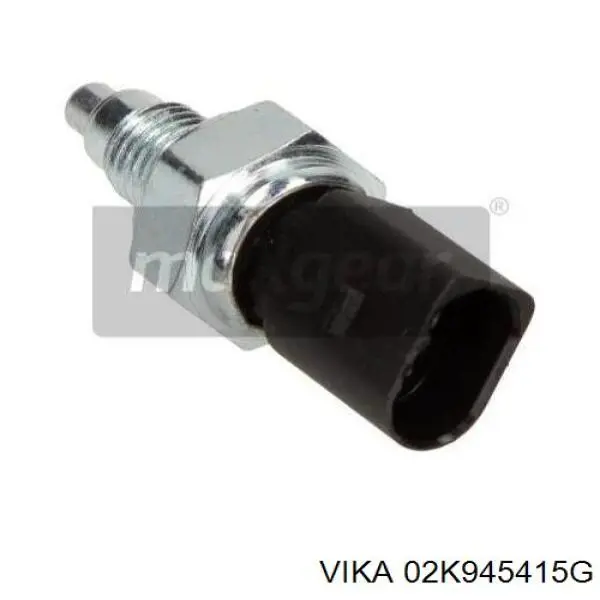 02K945415G Vika