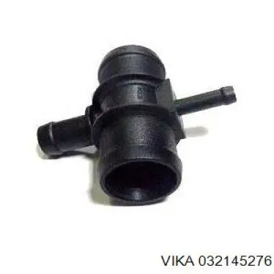Polea inversión/guía, correa auxiliar servicios Vika 032145276 precio, desde 17,61 EUR