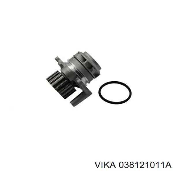 Bombeadora de agua Continental/Siemens WP6005 precio, desde 42,33 EUR