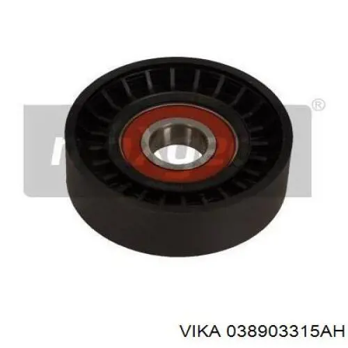 Tensor de la correa trapecial Litens 950330 precio, desde 24,52 EUR