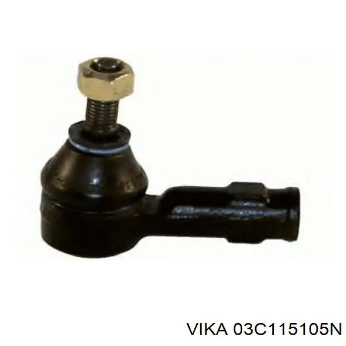 03C115105N Vika