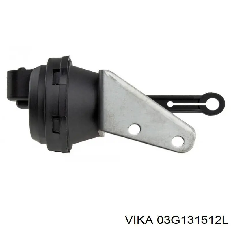 Comprar 3239787 VAG Enfriador de recirculación de gases de escape EGR