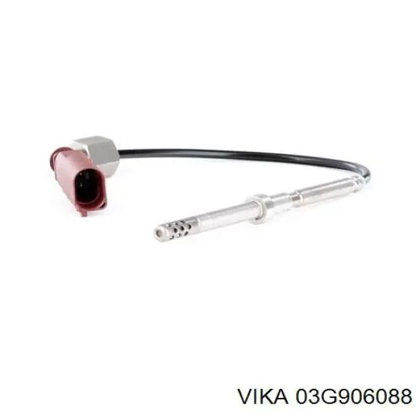 03G906088 Vika