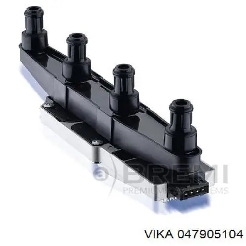 047905104 Vika