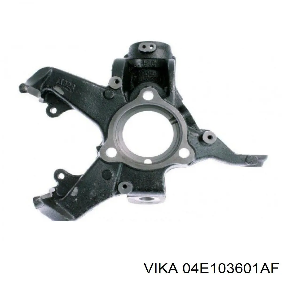 Comprar 06349 Metalcaucho Cárter de aceite del motor