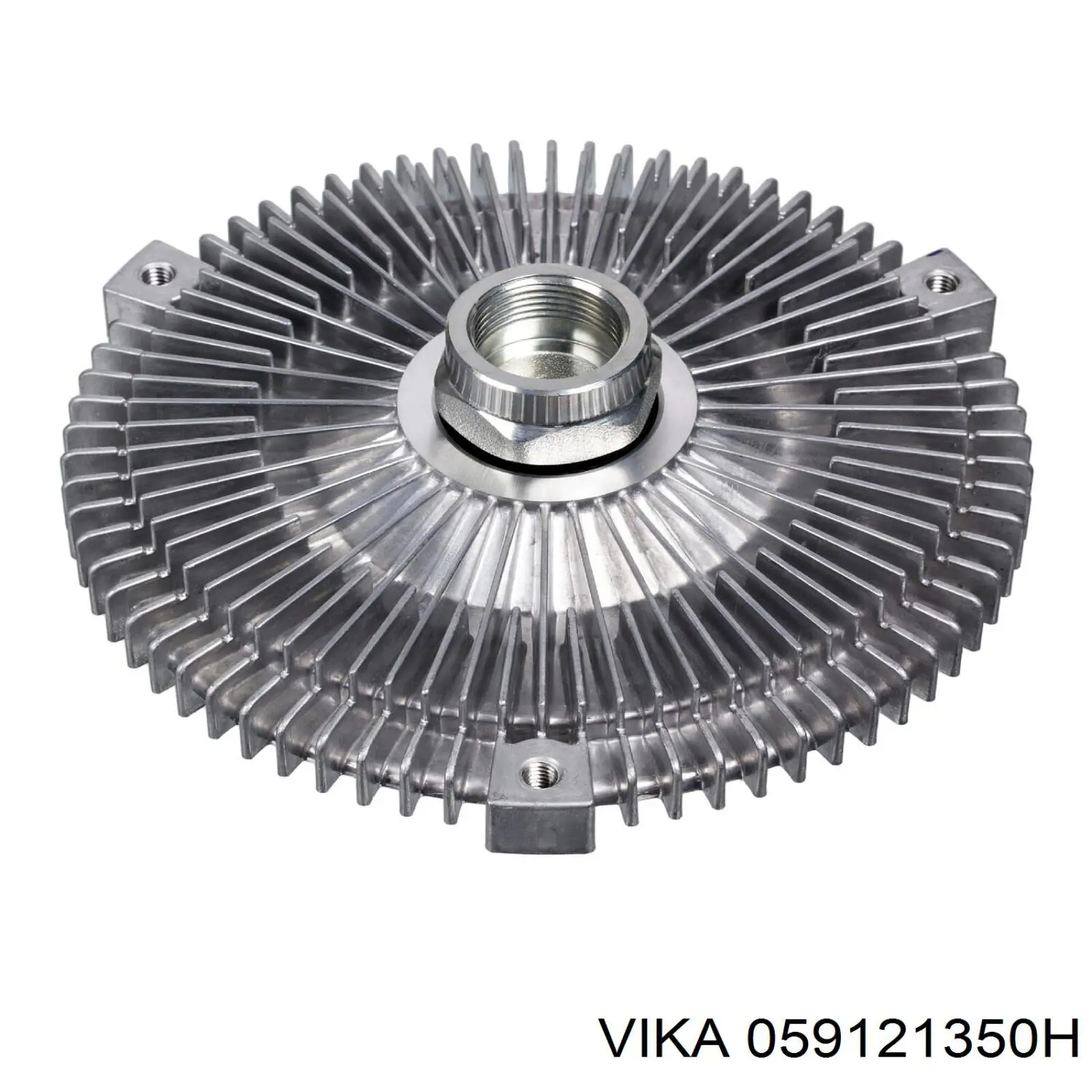 059121350H Vika