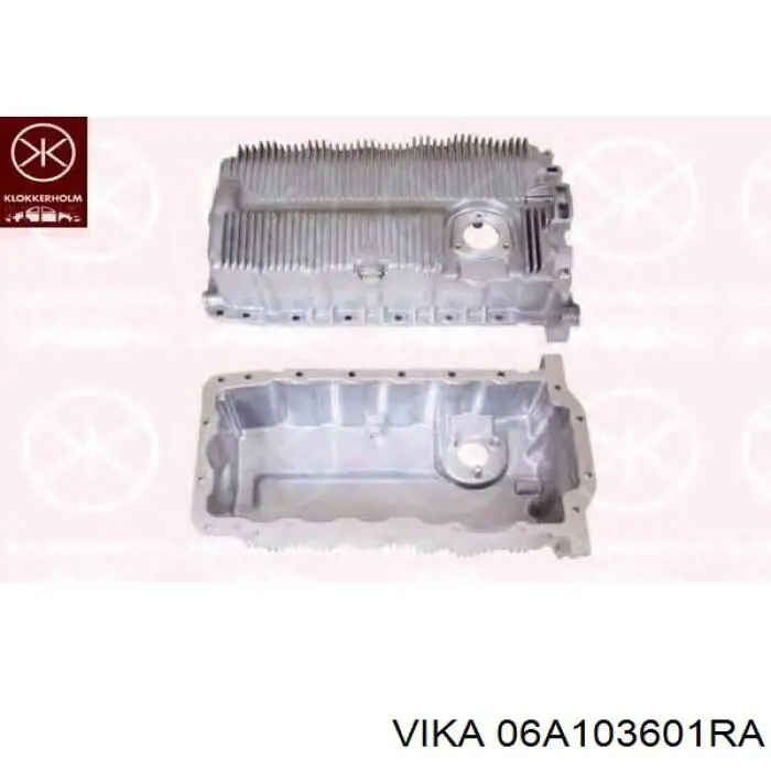06A103601RA Vika
