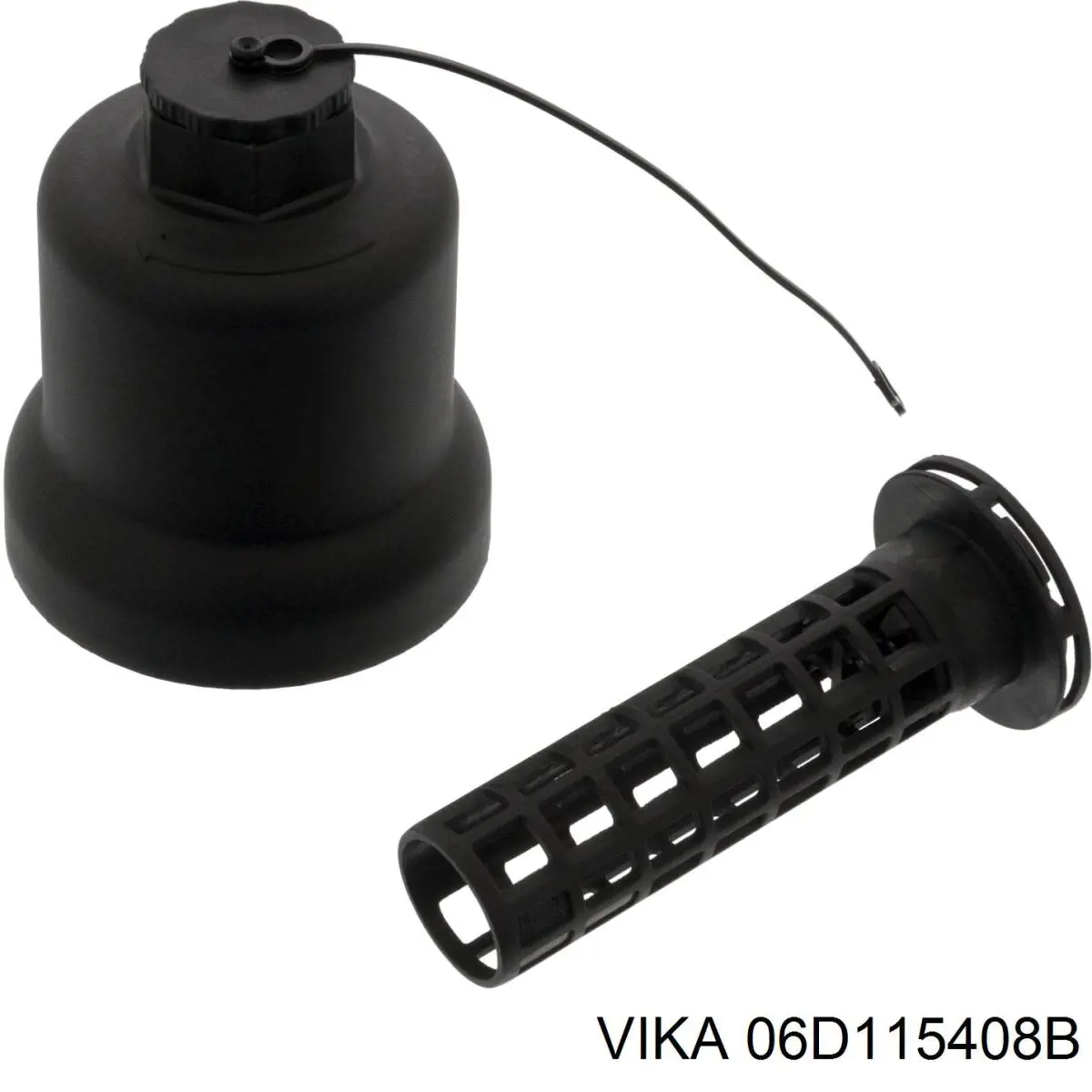 06D115408B Vika