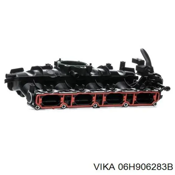 06H906283B Vika