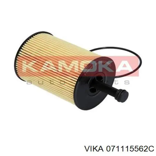 Volkswagen Passat 362