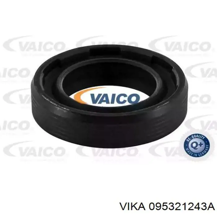 Comprar 80 89, 89Q, 8A