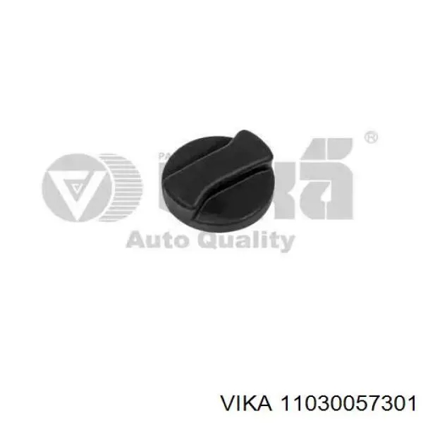 Tapon de aceite  Vika 11030057301 precio, desde 3,13 EUR