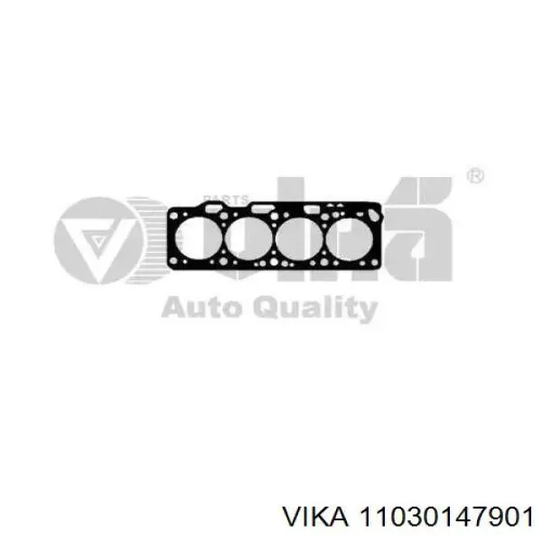 Comprar 11030147901 Vika Junta de culata