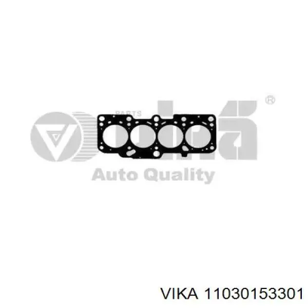 Comprar 079103483R VAG Junta de culata
