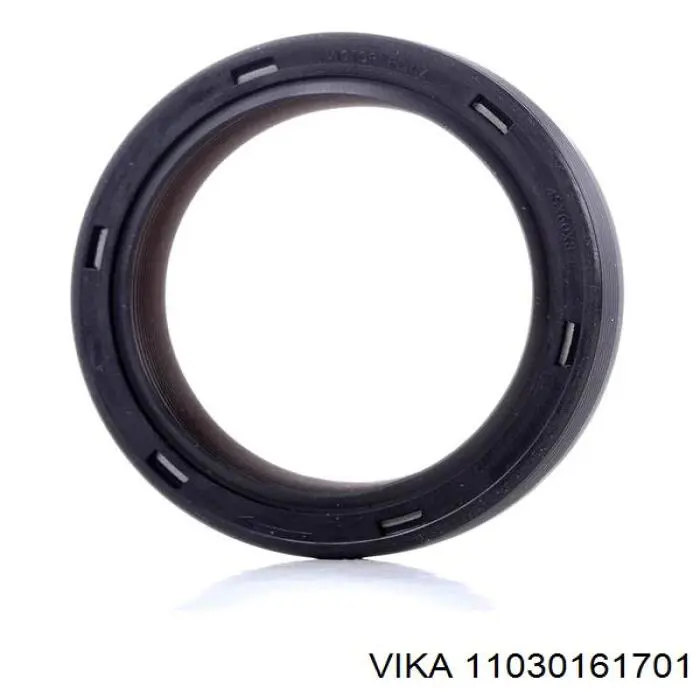 Retén del cigüeñal VAG 6A103171A precio, desde 31,37 EUR