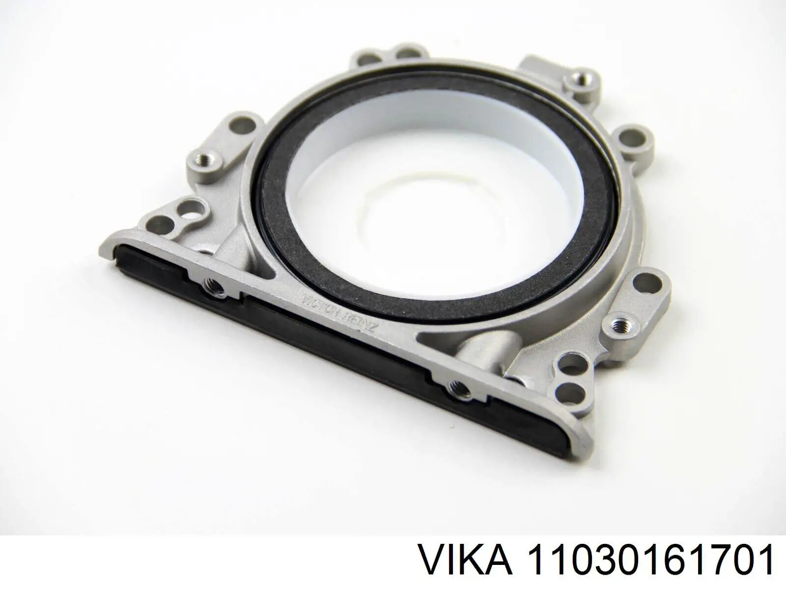 Comprar 6A103171A VAG Retén de cigüeñal