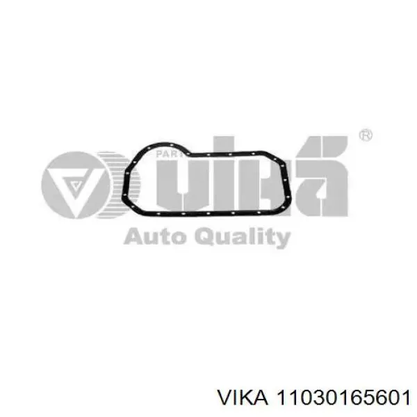 Comprar 11030165601 Vika Junta del cárter