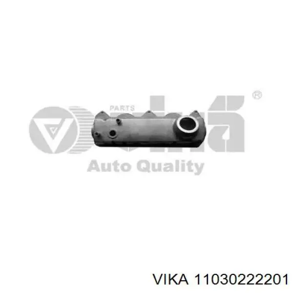 DRM0872 Dr.motor Junta de balancínes
